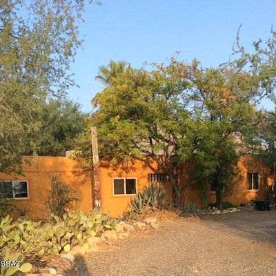 1120 W Calle Concordia, Oro Valley, AZ 85704