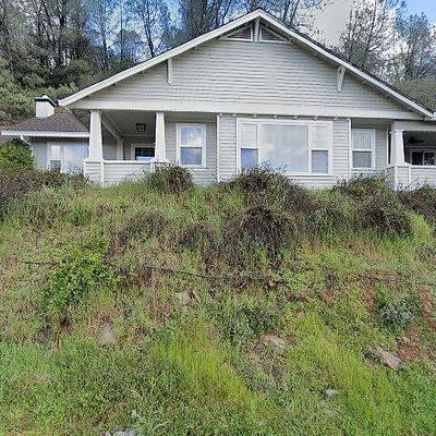 11208 Mckibbin Dr, Jamestown, CA 95327