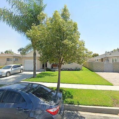 11210 Bayla St, Norwalk, CA 90650