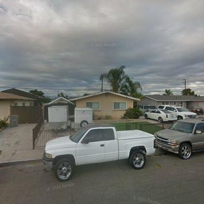 1121 W Kamala St, Oxnard, CA 93033