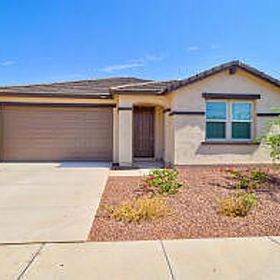 1122 E Meadowbrook Dr, Casa Grande, AZ 85122