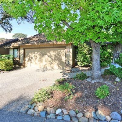 1123 Humbug Way, Auburn, CA 95603