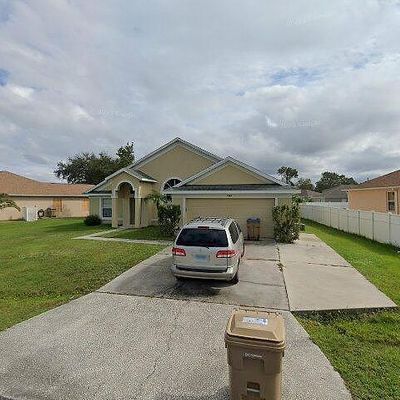 1124 Cambourne Dr, Kissimmee, FL 34758