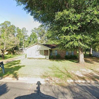 1125 Julia Cir, Bainbridge, GA 39819