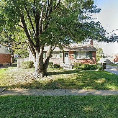 1126 Ralph Rd, Newark, DE 19713