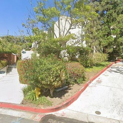 11260 Overland Ave #26 I, Culver City, CA 90230