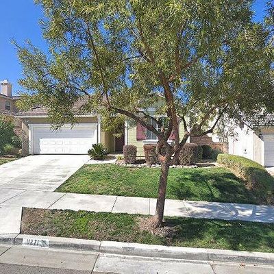 11271 Evergreen Loop, Corona, CA 92883