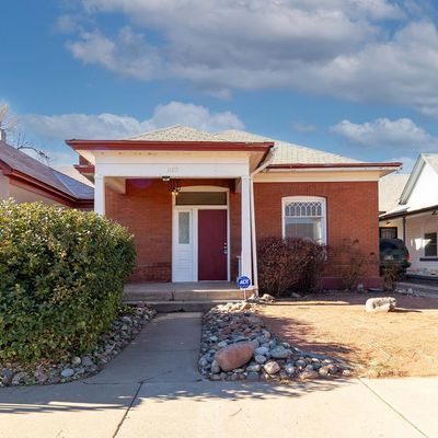 1129 E Orman Ave, Pueblo, CO 81004