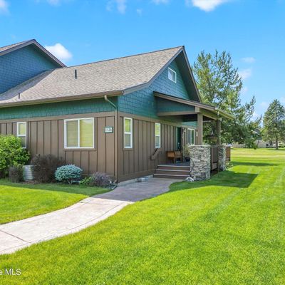 112 A Columbia Blvd, Blanchard, ID 83804