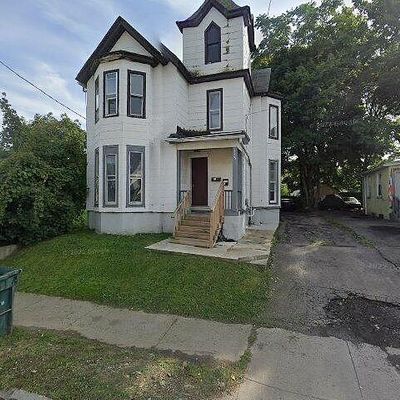 113 Clifford Ave, Rochester, NY 14621