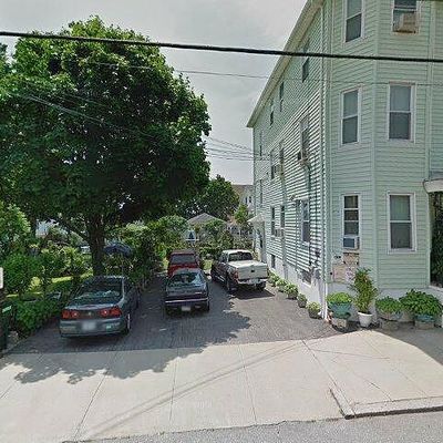 113 Ledge St, Providence, RI 02904