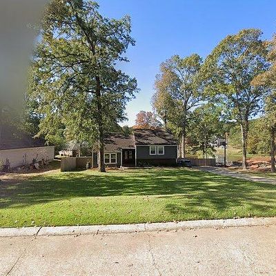 113 Overlook Cir, West Monroe, LA 71291