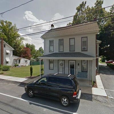 113 S Sheridan Rd, Newmanstown, PA 17073