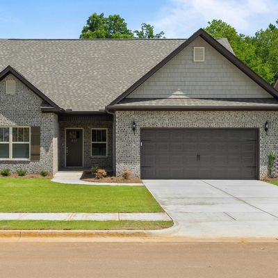 113 Striker Lane, Harvest, AL 35749