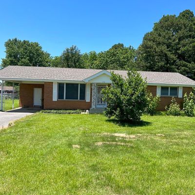 113 Wyatt St, Bono, AR 72416