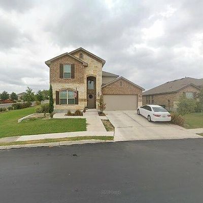 11302 Tiger Woods, San Antonio, TX 78221