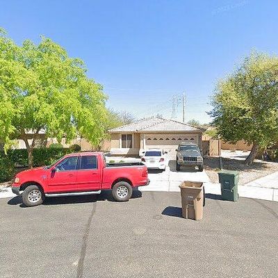 11302 W Loma Blanca Dr, Surprise, AZ 85378