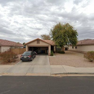 11308 E Queensborough Ave, Mesa, AZ 85212