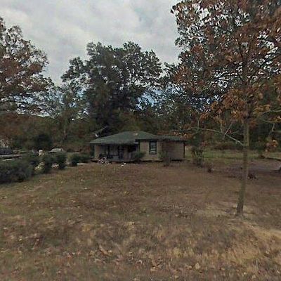 11341 Lake Rd, Keithville, LA 71047