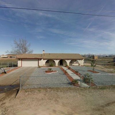 11343 1 St Ave, Hesperia, CA 92345