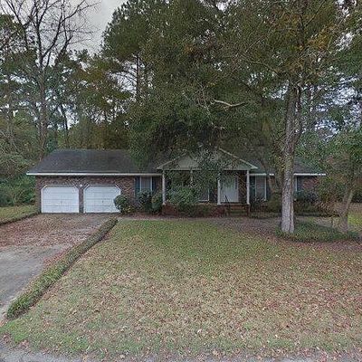 114 Retriever Ln, Summerville, SC 29485