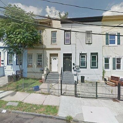 114 Peabody Pl, Newark, NJ 07104