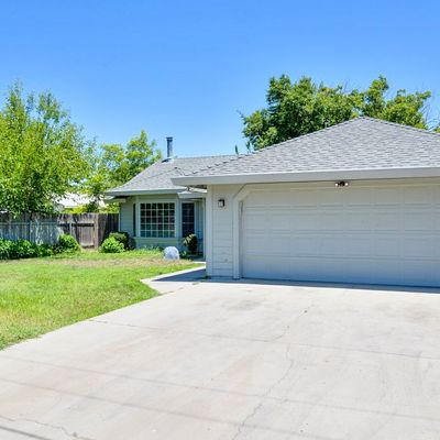 1141 Lytle Rd, Yuba City, CA 95993