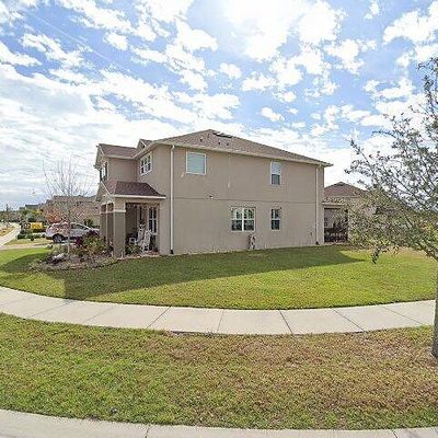 11414 Brighton Knoll Loop, Riverview, FL 33579