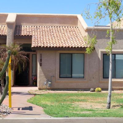 11448 S Mesa Dr, Yuma, AZ 85367