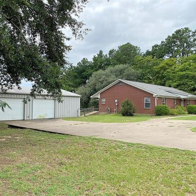 11465 County Road 4102, Lindale, TX 75771