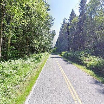 Summerland Rd, Bellingham, WA 98229