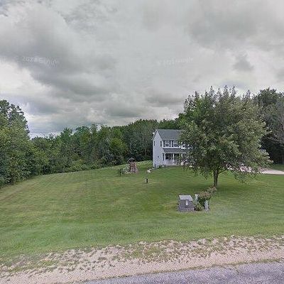 W3438 Woodside Rd, Belleville, WI 53508