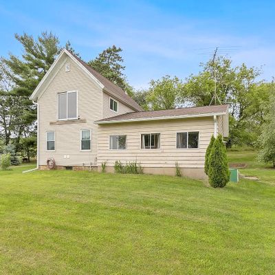 W5730 Gorman Rd, Rio, WI 53960