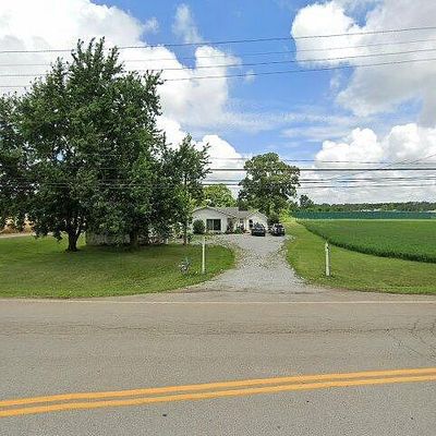 04495 County Road 33 A, Saint Marys, OH 45885