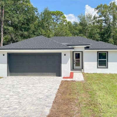 1 Cedar Run Ct, Ocala, FL 34472