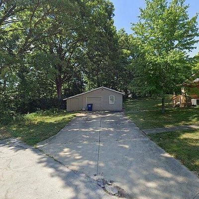 1 Colgate Cir, O Fallon, MO 63366