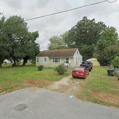 1 Sperry Ct, Hampton, VA 23669