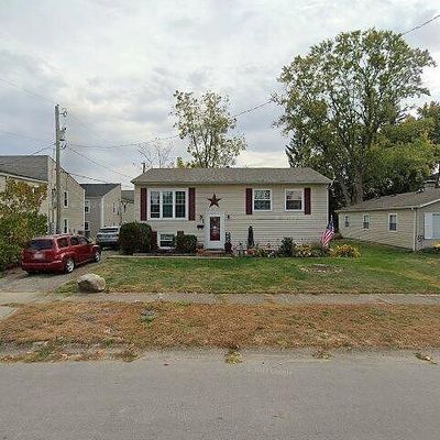 1 Stump Ln, London, OH 43140