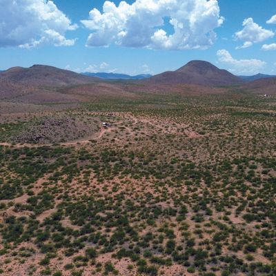 10 Acres S Tyree Lot 1 Road, Pearce, AZ 85625