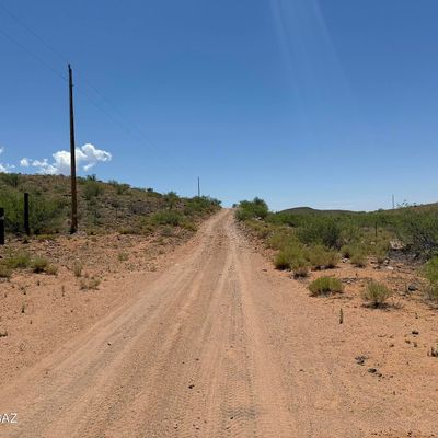 10 Acres S Tyree Lot 3 Road, Pearce, AZ 85625