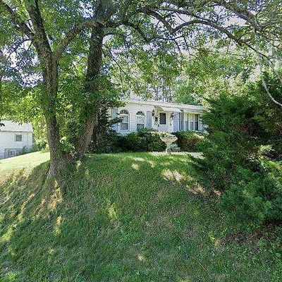 10 Boundary Ave, Providence, RI 02909