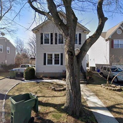 10 Cherry St, Edison, NJ 08817