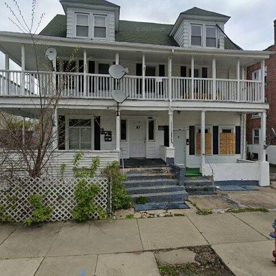 10 Fayette St, Binghamton, NY 13901