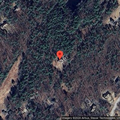 10 Huntley Dr, Scarborough, ME 04074