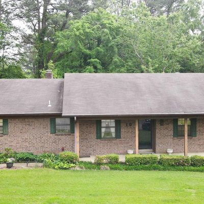 10 Lexington Cir, Arkadelphia, AR 71923