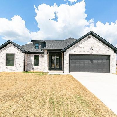 10 Libra Lane, Ward, AR 72176