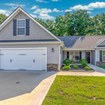 10 Lockeland Park Dr, Simpsonville, SC 29681