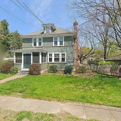 10 Vernon St, Maynard, MA 01754