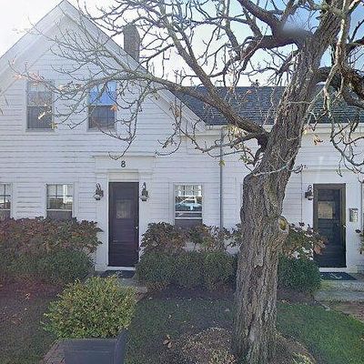 10 Washington Ave #1, Provincetown, MA 02657