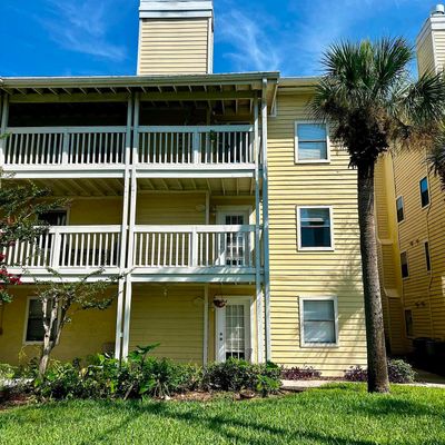 100 Fairway Park Blvd #1111, Ponte Vedra Beach, FL 32082